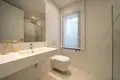 4 bedroom house 280 m² Dos Hermanas, Spain