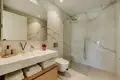 4 bedroom apartment 417 m² Spain, Spain