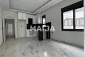 Haus 1 zimmer 95 m² Alanya, Türkei