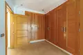Haus 8 Schlafzimmer 902 m² Dos Hermanas, Spanien