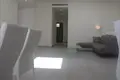 3 bedroom villa 280 m² Torrevieja, Spain