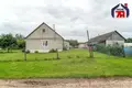 Haus 84 m² Ciurli, Belarus