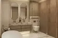 Wohnung 2 zimmer 81 m² Dubai, Vereinigte Arabische Emirate