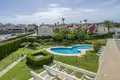 Mieszkanie 3 pokoi 85 m² Estepona, Hiszpania