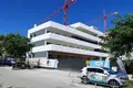 Apartamento 47 m² Estepona, Španjolska