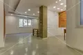 Mieszkanie 2 pokoi 69 m² Zagrzeb, Chorwacja