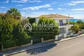 1 room apartment 55 m² Sozopoli, Greece
