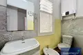 Apartment 80 m² Alicante, Spain