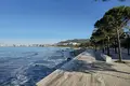 Adriatic Sea Holiday Apartments With Daily Rent In Lungomare Vlore Albania