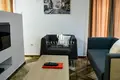 Hotel 550 m² Skaljari, Czarnogóra