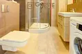 3 room apartment  Smolice, Poland