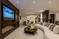 Wohnung 3 Schlafzimmer 190 m² Marbella, Spanien