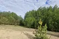 Parcelas  Pogorzalki, Polonia