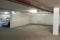 Nieruchomości komercyjne 17 m² w Partyzanski District, Białoruś
