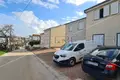 Appartement 2 chambres 62 m² Opcina Pakostane, Croatie