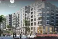 Wohnung 321 m² Schardscha, Vereinigte Arabische Emirate