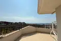 Apartamentos multinivel 2 habitaciones 112 m² Sveti Vlas, Bulgaria
