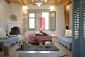 2 room house 120 m² Paros Municipality, Greece