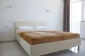 Квартира  Батуми, Грузия