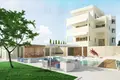 Villa 1 000 m² Municipality of Tanagra, Greece