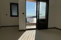 1 bedroom apartment 45 m² Kumbor, Montenegro