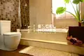 Haus 3 Schlafzimmer  Zabbar, Malta