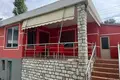 Haus 3 zimmer 412 m² Sherishte, Albanien