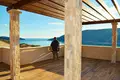 Villa 4 chambres 300 m² Herceg Novi, Monténégro