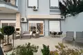 Appartement 1 chambre 150 m² Alanya, Turquie