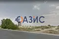 Apartamento 30 m² Nesebar, Bulgaria