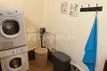 Appartement 2 chambres 91 m² Miraverde, Espagne