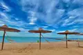 Kawalerka 1 pokój 40 m² Hurghada, Egipt