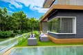 Haus 4 Schlafzimmer 266 m² Mittelmeerregion, Türkei
