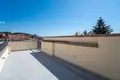 Квартира 3 спальни 281 м² Испания, Испания