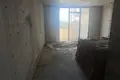 Studio 1 zimmer 36 m² Batumi, Georgien
