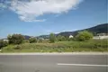 Grundstück 1 500 m² Kastel Stari, Kroatien