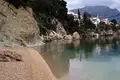Willa 4 pokoi 463 m² Grad Omis, Chorwacja