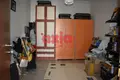 Apartamento 3 habitaciones 107 m² Kavala Municipality, Grecia