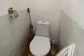 Apartamento 3 habitaciones 69 m² Muchaviecki sielski Saviet, Belarús