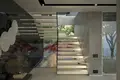 4 bedroom Villa 326 m² Desenzano del Garda, Italy