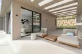 4 bedroom house 423 m² Benahavis, Spain