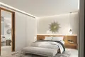 3 bedroom villa 306 m² Thalang, Thailand