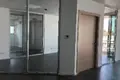 Gewerbefläche  Strovolos, Zypern