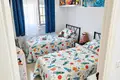 Maison 4 chambres 210 m² Almoradi, Espagne