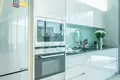 3 bedroom apartment 265 m² Choeng Thale, Thailand