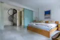 Apartamento 3 habitaciones 105 m² en Varsovia, Polonia