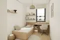 Apartamento 2 habitaciones 84 m² Mijas, Španjolska
