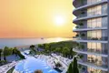2 bedroom apartment 114 m² Limassol, Cyprus