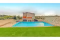 Вилла 5 комнат 298 м² Loule, Португалия