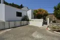 3 bedroom house  Pemonia, Greece